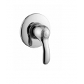 RUBINETTERIA R300 ELITE DESIGN RUBINETTERIA R300 ELITE DESIGN