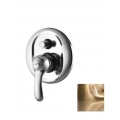 RUBINETTERIA R300 ELITE DESIGN RUBINETTERIA R300 ELITE DESIGN