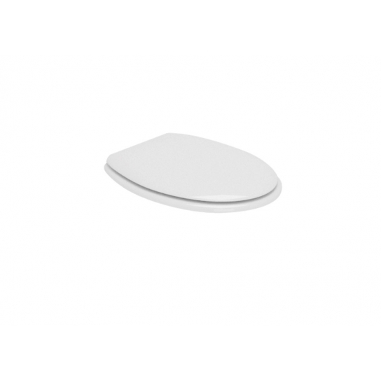 SANITARI FLY COPRIVASO BIANCO TERMOINDURENTE SANITARI FLY COPRIVASO BIANCO TERMOINDURENTE