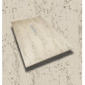PIATTO DOCCIA PIANO FOCUS TRAVERTINO NATURALE IN MINERAL MARMO E RESINA POLIESTERE PIATTO DOCCIA PIANO FOCUS TRAVERTINO NATURALE IN MINERAL MARMO E RESINA POLIESTERE