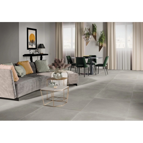 LINEA OFICINA GRES PORCELLANATO NATURALE GRES IN MASSA COLORAZIONE DIGITALE LINEA OFICINA GRES PORCELLANATO NATURALE GRES IN MASSA COLORAZIONE DIGITALE