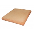 LINEA COTTO FATTO A MANO LINEA COTTO FATTO A MANO