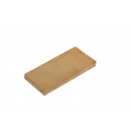 LINEA COTTO FATTO A MANO LINEA COTTO FATTO A MANO