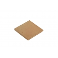 LINEA COTTO FATTO A MANO LINEA COTTO FATTO A MANO