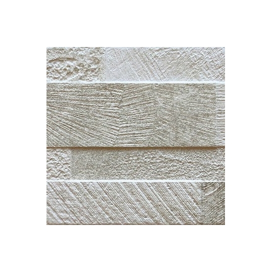 LINEA VOLCANO RIVESTIMENTO CM 15 X 61 LINEA VOLCANO RIVESTIMENTO CM 15 X 61