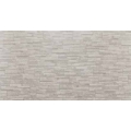 LINEA QUARZI 3D RIVESTIMENTO CM 15X61 LINEA QUARZI 3D RIVESTIMENTO CM 15X61