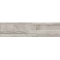 LINEA QUARZI 3D RIVESTIMENTO CM 15X61 LINEA QUARZI 3D RIVESTIMENTO CM 15X61