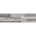 LINEA QUARZI 3D RIVESTIMENTO CM 15X61 LINEA QUARZI 3D RIVESTIMENTO CM 15X61