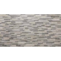 LINEA QUARZI 3D RIVESTIMENTO CM 15X61 LINEA QUARZI 3D RIVESTIMENTO CM 15X61