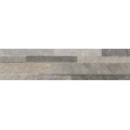LINEA QUARZI 3D RIVESTIMENTO CM 15X61 LINEA QUARZI 3D RIVESTIMENTO CM 15X61