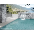 LINEA TIFFANY RIVESTIMENTO CM 15X61 LINEA TIFFANY RIVESTIMENTO CM 15X61