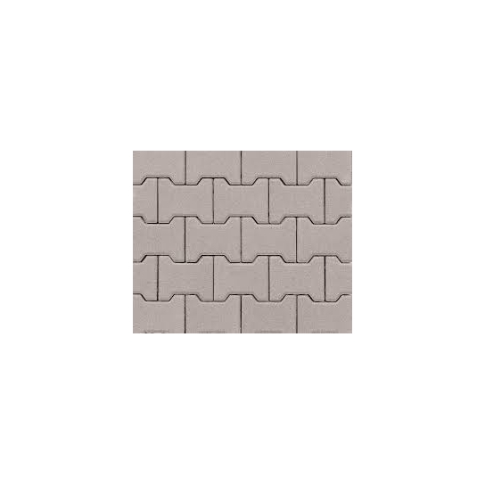 PAVIMENTAZIONE BETONELLA DOPPIO STRATO DOPPIA T SPESSORE CM 6 PAVIMENTAZIONE BETONELLA DOPPIO STRATO DOPPIA T SPESSORE CM 6