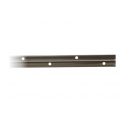 GUIDA PORTA INTONACO CM 280