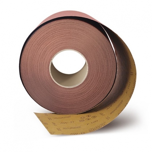 CARTAVETRO SAITAC RI AW-D LATTICE MM 115 ROTOLO 10 METRI SAIT