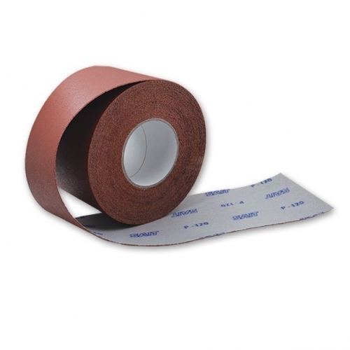 CARTAVETRO SAITAC RI-VEL AW-D LATTICE MM 115 ROTOLO 25 METRI SAIT