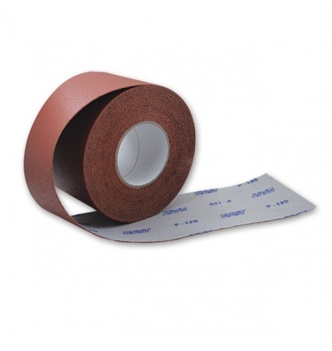 CARTAVETRO SAITAC RI-VEL AW-D LATTICE MM 115 ROTOLO 25 METRI SAIT