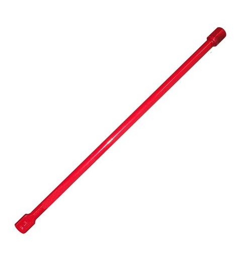 CHIAVI X RADIATORI ATTACCO Ø 1 LUNGHEZZA MM 800