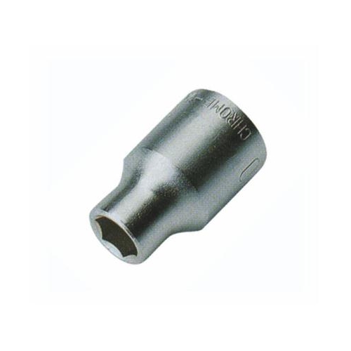 CHIAVI A BUSSOLA ATTACCO DA 1/2