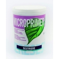 MICROPRIMER FONDO RUVIDO SESTRIERE