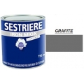 SMALTO MICACEO IRON MIOX GRAFITE 2190 SESTRIERE