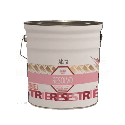 ANTIFUMO MANGIAFUMO BIANCO