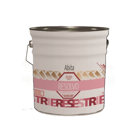 ANTIFUMO MANGIAFUMO BIANCO