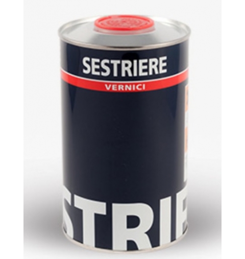 CATALIZZATORE 1420/C LT 0,25