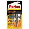 COLLA PATTEX ACCIAIO LIQUIDO G COLLA PATTEX ACCIAIO LIQUIDO G