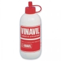 COLLA VINAVIL UNIVERSALE GR 100