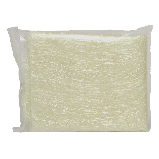 LANA VETRO 1/2 MQ X STUCCO VETRIFICATO LANA VETRO 1/2 MQ X STUCCO VETRIFICATO