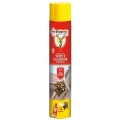 INSETTICIDA VESPE E NIDI SPRAY 750 ML PROTEMAX
