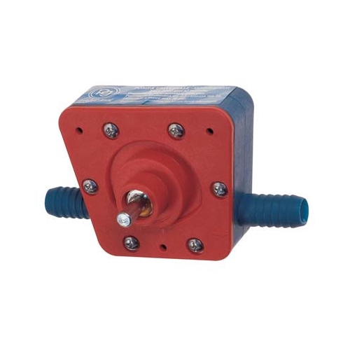 POMPA TRAVASO X TRAPANO IN PLASTICA LT/MN 25 MM 12 890.00 PG