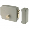 SERRATURA ELETTRICA PER CANCELLI SERIE 680 YALE