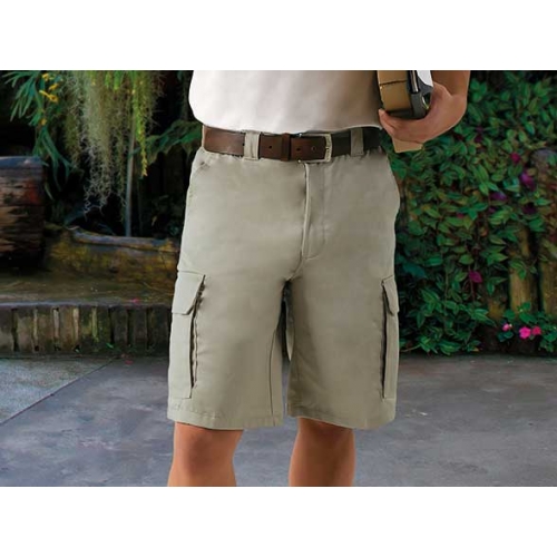 PANTALONE TOP LAKE BERMUDA PANTALONE TOP LAKE BERMUDA