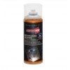 ANTISPRUZZI PER SALDATURE SPRAY BASE ACQUA 400 ML AMBRO-SOL
