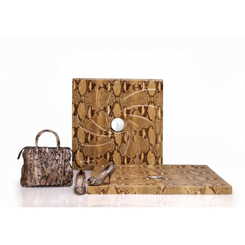 PIATTO DOCCIA ELY CERAMICA CM 80X80 COLORAZIONE MONTY BROWN PIATTO DOCCIA ELY CERAMICA CM 80X80 COLORAZIONE MONTY BROWN