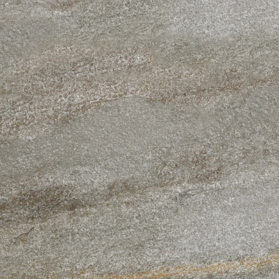 LINEA STONEQUARTZ GRES PORCELLANATO NATURALE COLORAZIONE IN MASSA