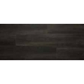LINEA LAMINATI VITALITY STYLE AD INCASSO SPESSORE 8 MM DIMENSIONI 192X1261 MM LINEA LAMINATI VITALITY STYLE AD INCASSO SPESSORE 8 MM DIMENSIONI 192X1261 MM