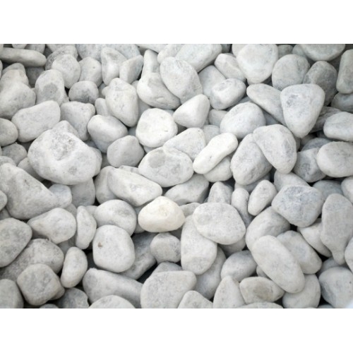 CIOTTOLO CARRARA CESTA SFUSO