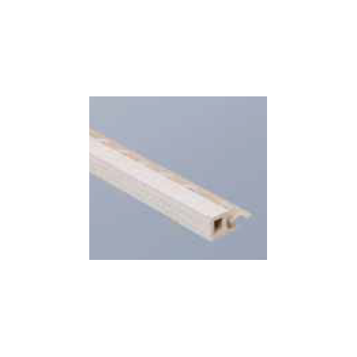 PROFILO NOVOLISTEL MAXI SAHARA MM 12X2500