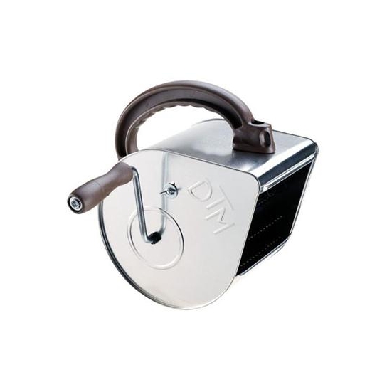 INTONACATRICE ZINCATA INTONACATRICE ZINCATA