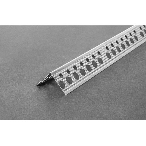 PARASPIGOLI METALLO PER CARTONGESSO CM 300