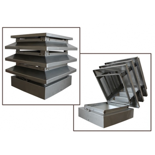 COMIGNOLO KOMY ACCIAIO ZINCATO VERNICIATO COLORAZIONE TESTA DI MORO COMIGNOLO KOMY ACCIAIO ZINCATO VERNICIATO COLORAZIONE TESTA DI MORO