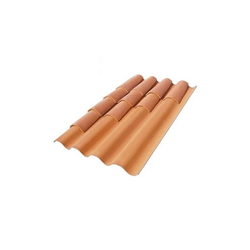 LASTRA TEGOLIT PLUS CM 213X105