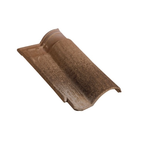 TEGOLE PORTOGHESE ETRUSCA II