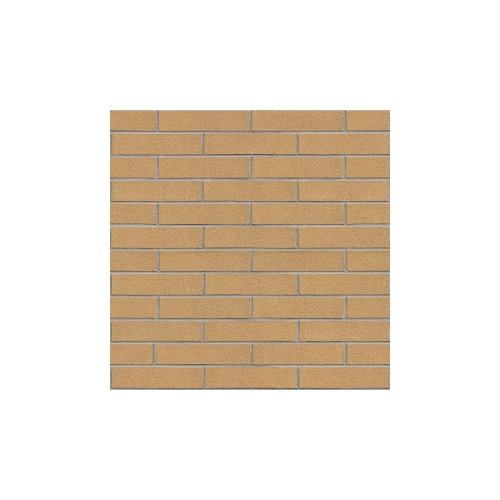 LISTELLO KLINKER CELINA GIALLO CM 24X1,4X5,2