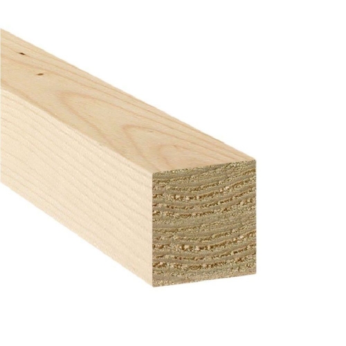 MURALI ABETE SQUADRATI