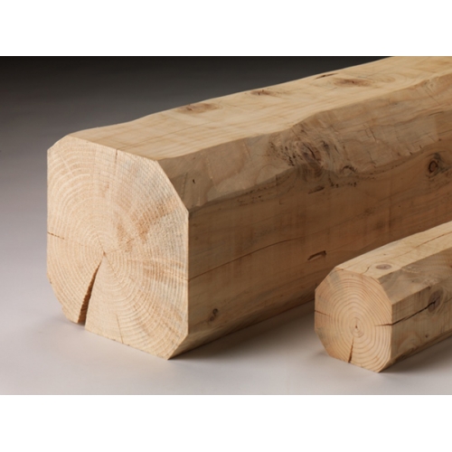 MURALI ABETE UT CM 13X13