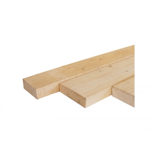 LISTELLO ABETE MM 28X58X4000