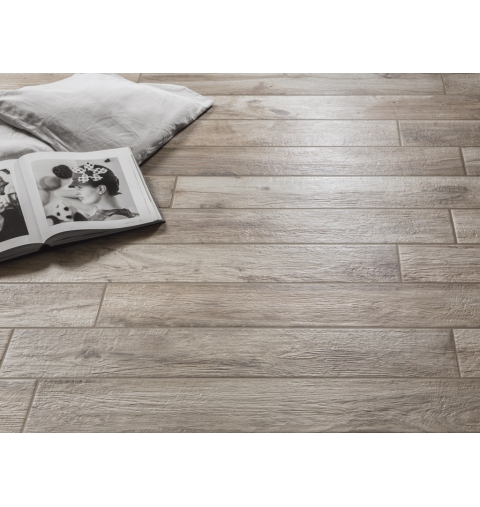 LINEA HARD & SOFT GRES PORCELLANATO NATURALE SMALTATO